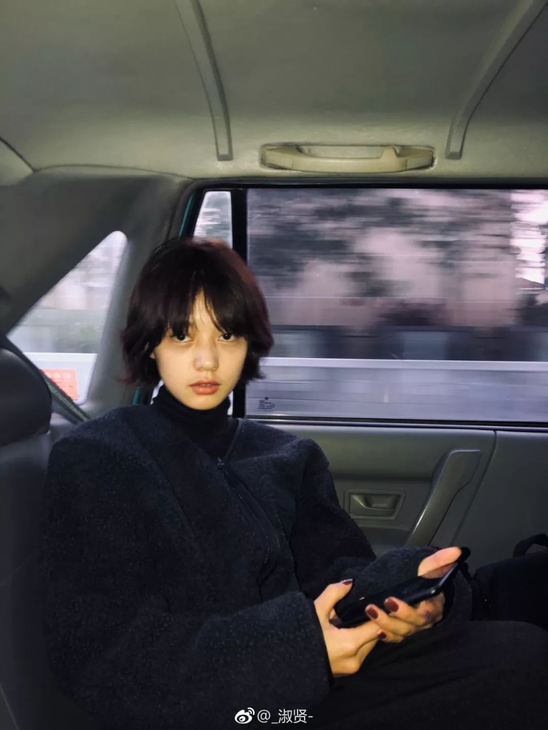 写真馆有什么衣服,超好看的衣服店推荐