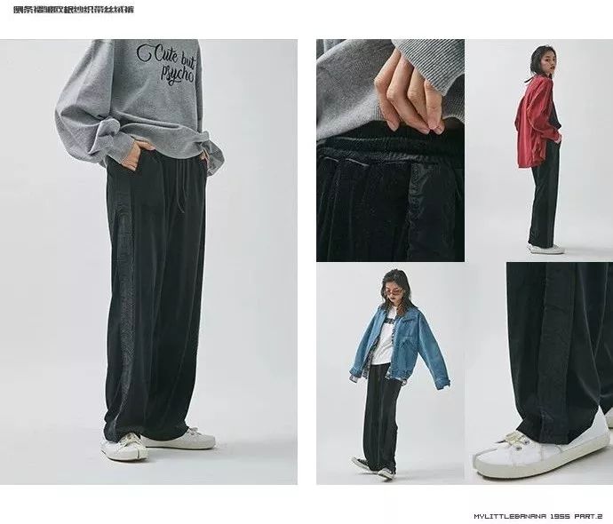 写真馆衣服推荐,各种各样的服装写真馆