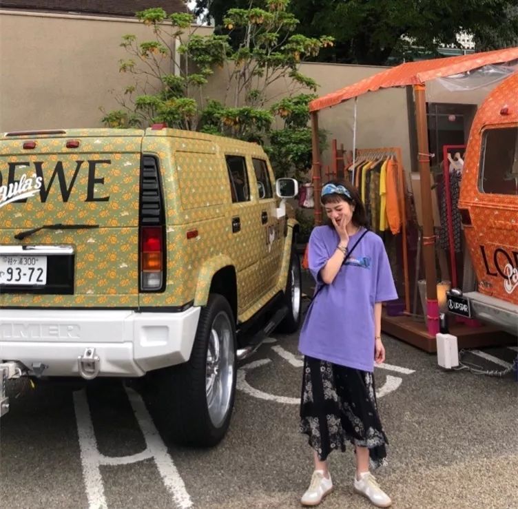 写真馆衣服推荐,各种各样的服装写真馆