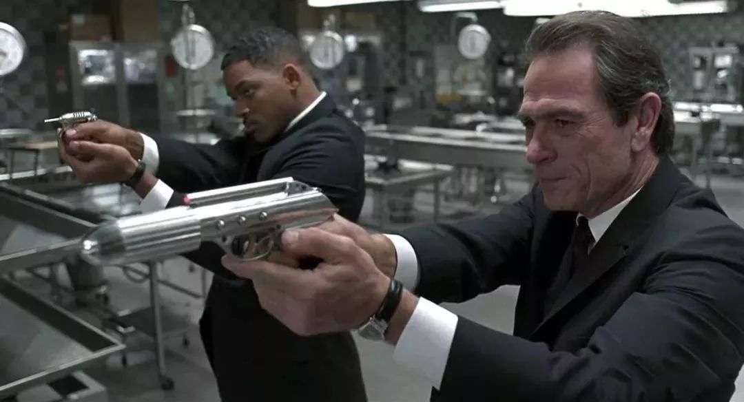 黑衣人最新系列,黑衣人套装在哪里买