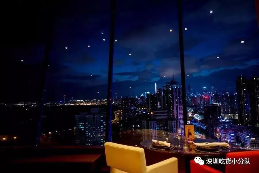 香格里拉398元4人团购深圳套餐,深圳香格里拉自助双人特惠199