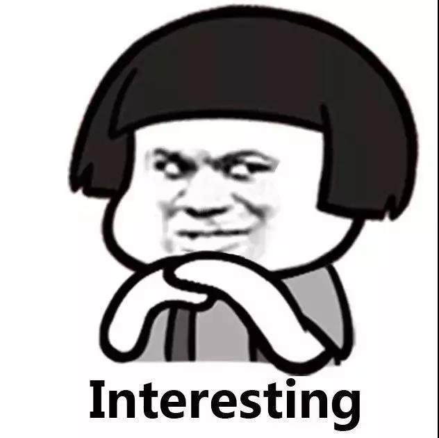 补铁的十大误区,补铁你的方法正确吗