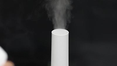 有了这三款宫里来的“护身福”,下半年的水逆统!统!退!散