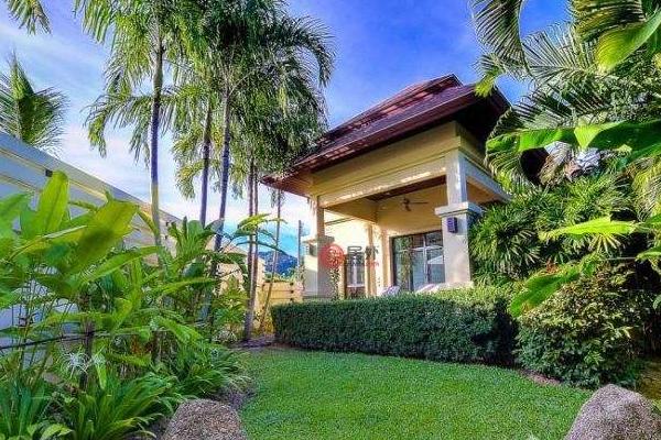 泰国海景房最新房价,泰国100平房价