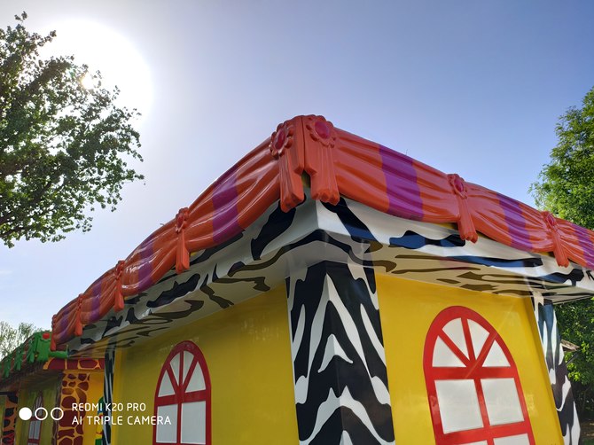 redmik20pro用起来怎么样,redmik20pro测评吃鸡