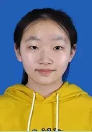 新时代好少年少年强则中国强图片,少年强则国强新时代好青年