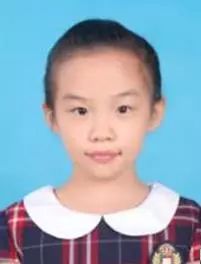 新时代好少年少年强则中国强图片,少年强则国强新时代好青年