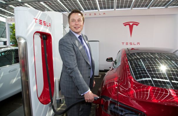 通威电池片降价利好,通威上调光伏电池价格