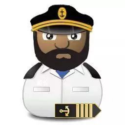 远洋鱼船怎么聘用外籍船员,外籍船员招聘条件