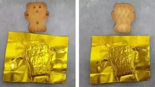这款“饼干”居然有毒？！网上有人售卖，请小心！
