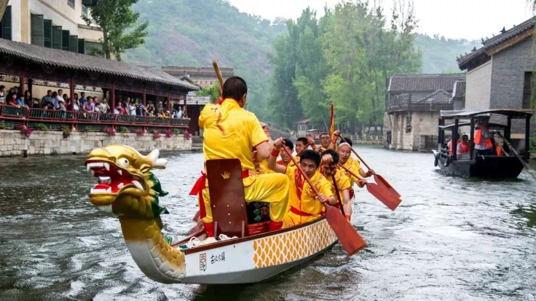 和小孩一起过六一,跟孩子们一起过六一