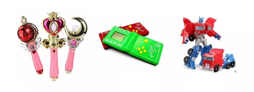 和小孩一起过六一,跟孩子们一起过六一