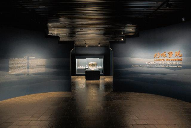 今晚起强降水或有大暴雨！上海现可领电子结婚证！“沪杭甬温合宁苏锡鹭青”10城地铁一码畅行！