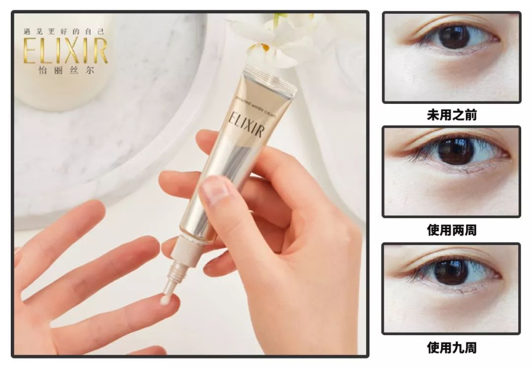 大s年轻的时候有多叛逆,大s看起来很年轻