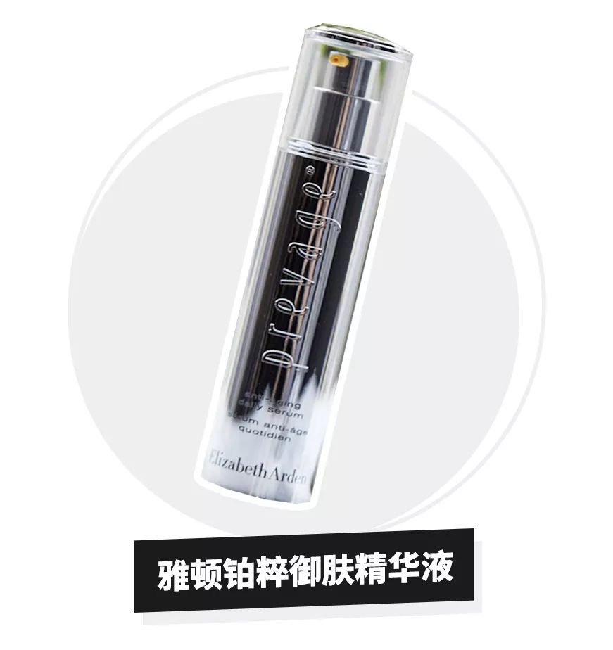 大s看起来年轻了,大s看着很高才162吗