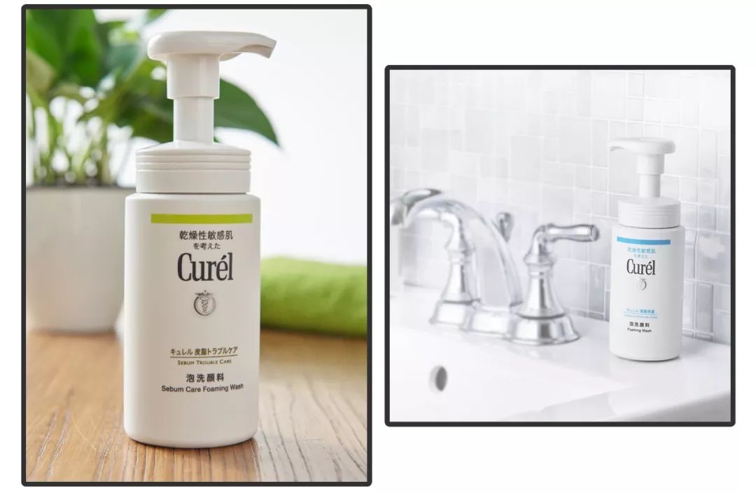 大s年轻的时候对自己有多严格 (大s为什么看起来这么年轻)