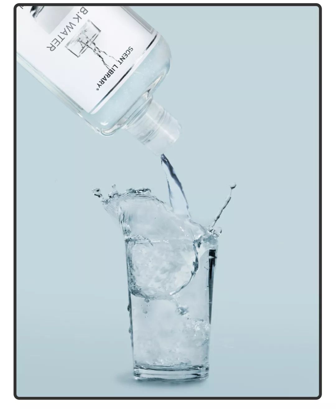 大s看起来年轻了,大s看着很高才162吗