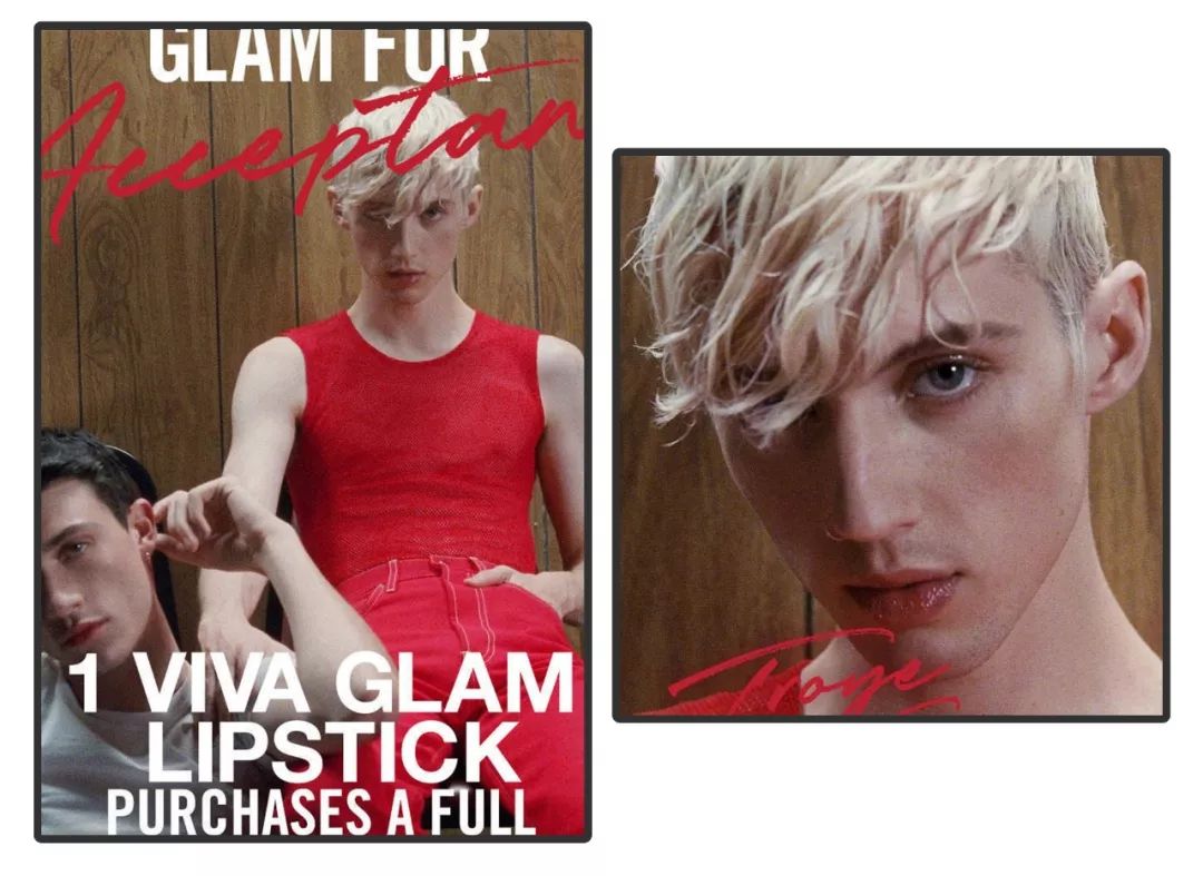 大s年轻的时候对自己有多严格 (大s为什么看起来这么年轻)