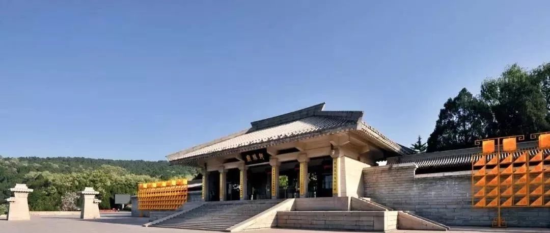 陕西最美县域,陕西最美的十大县