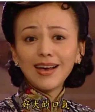 时光机让你回到最好的时代,时光机带你回到过去吗