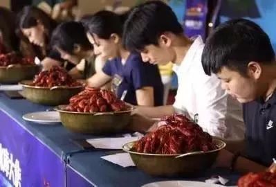 时光机让你回到最好的时代,时光机带你回到过去吗