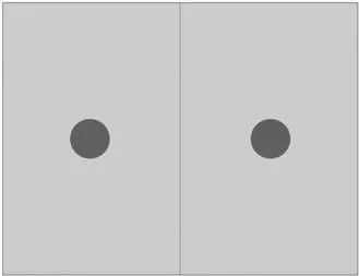 手机拍照构图方法和技巧,手机拍风景构图技巧