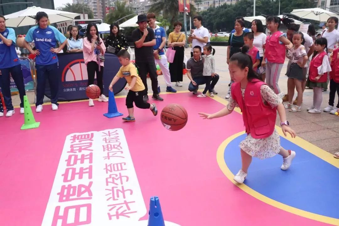 瓒呯噧濂崇姣旇禌,瓒呯噧濂崇