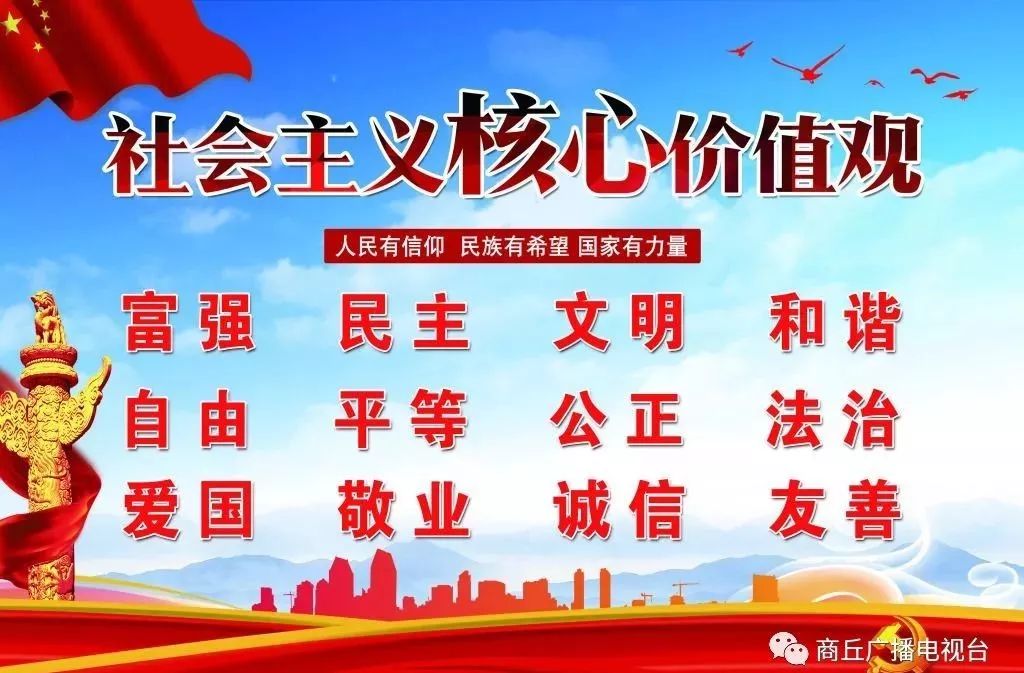 奶粉扫码可以溯源就一定是正品吗,只要可扫码溯源的奶粉都是正品吗