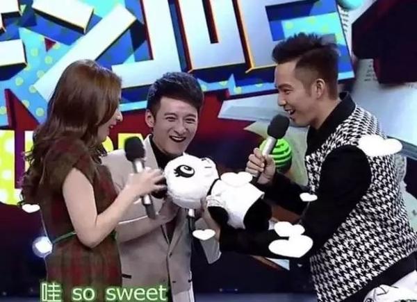 孙俪卖二手东西,孙俪卖的二手东西