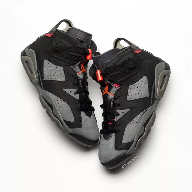 nikeaj6鞋,篮球鞋nikeaj6