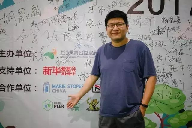 中标通知书发出后招标文件违规,中标通知书收到后取消中标资格