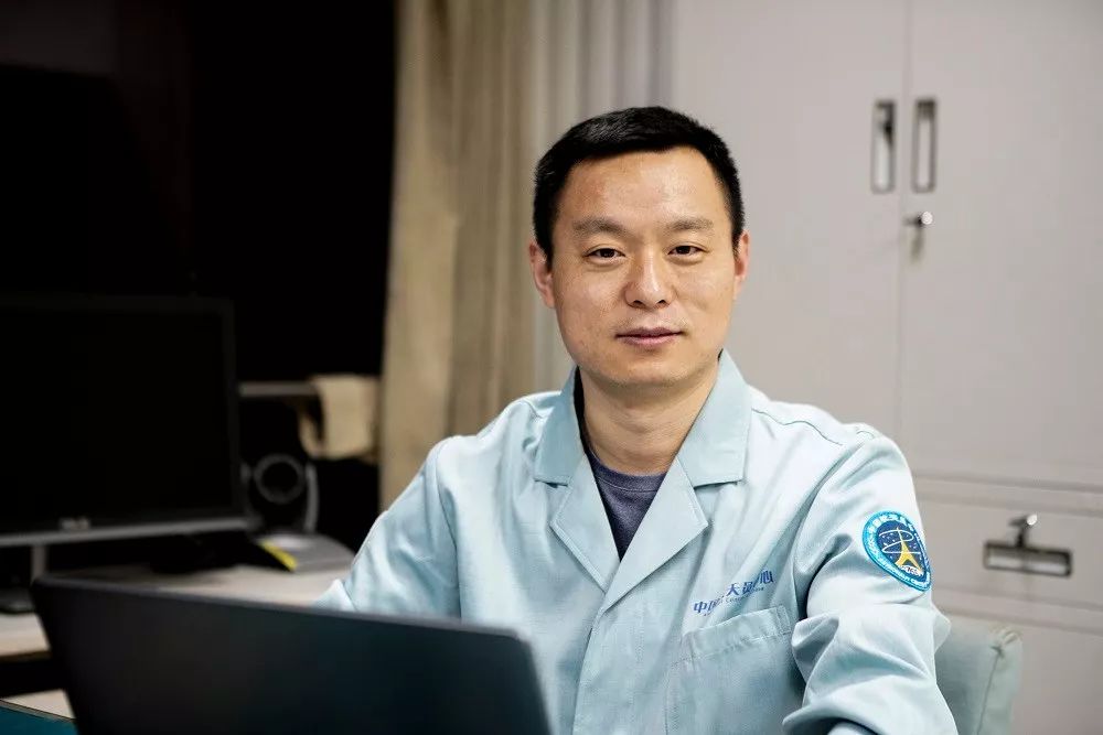 太空安全作文,太空旅途写征文