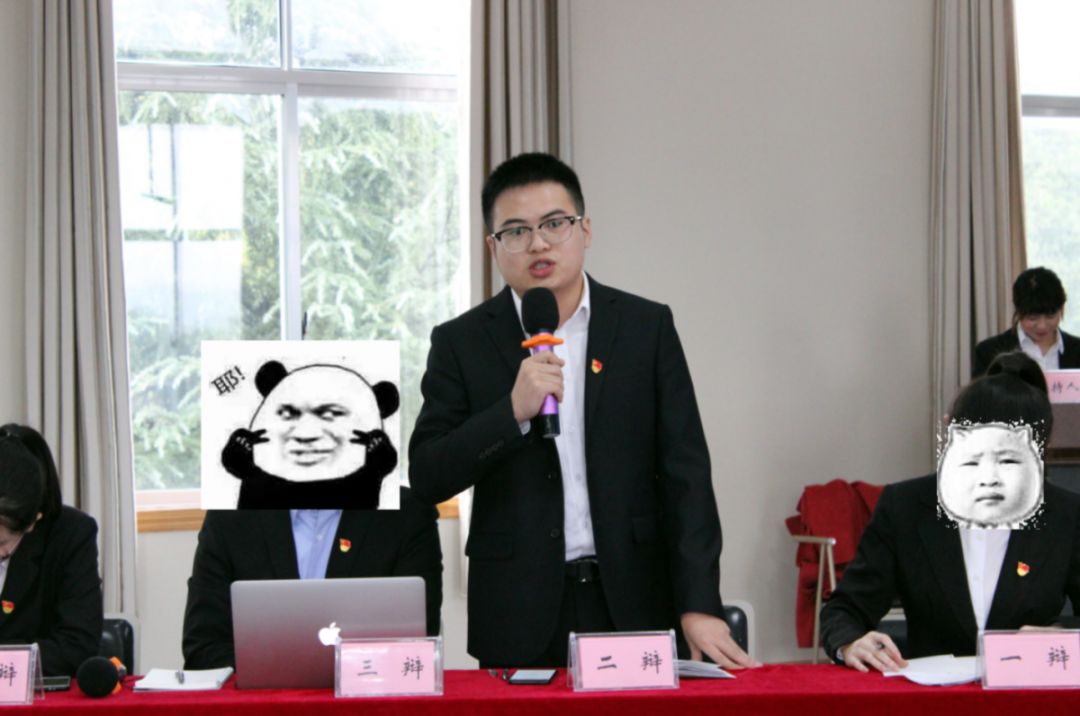 【选调生专场】周三发对象，高颜值优秀单身天团已上线！|青春恋爱季