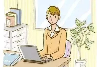 党支部工作手册记录七要素,支部台账要怎么做才规范