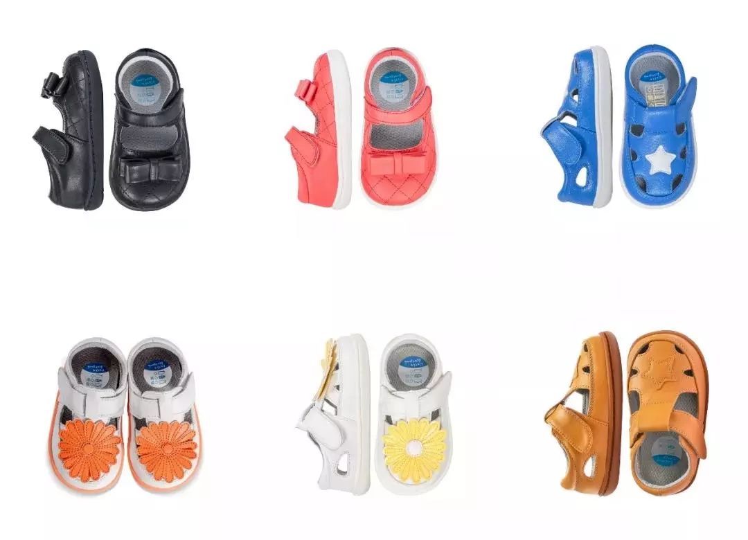 不烧脚又好看的运动风凉鞋推荐,小蓝羊凉鞋男测评