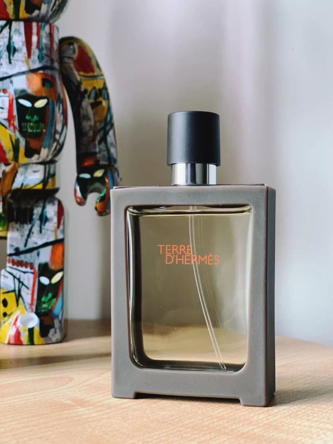 Zaza有话说|这个夏天爱用香水Top3