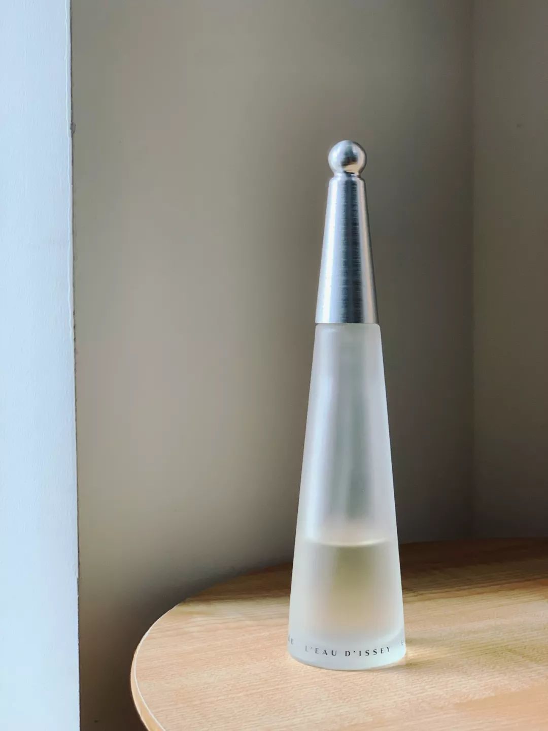 Zaza有话说|这个夏天爱用香水Top3