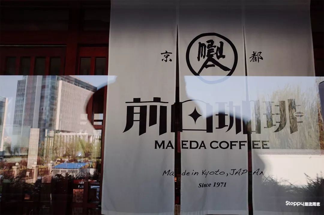 北京和女朋友约会去哪,如何与北京的女生聊天