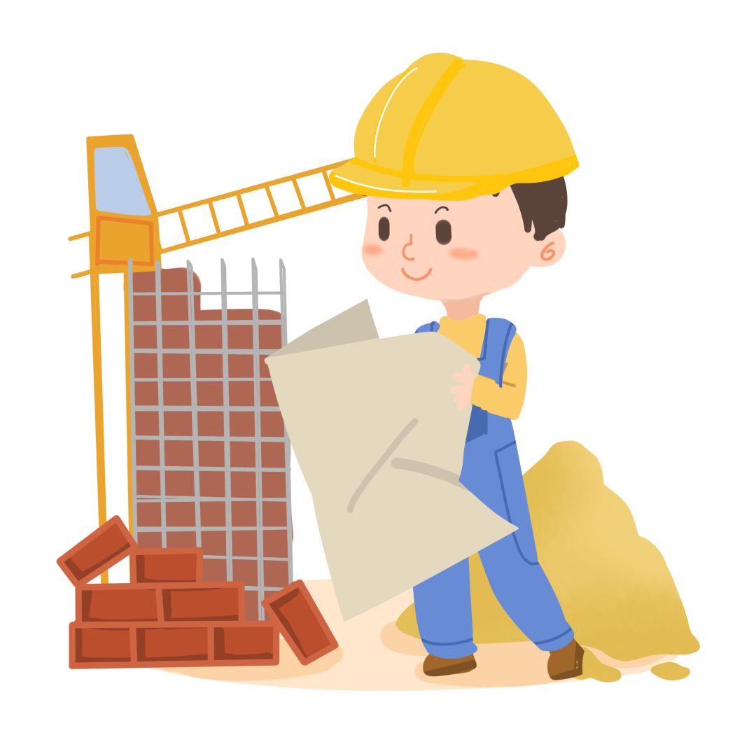 太原郊区最新消息,太原24年拆迁最新消息