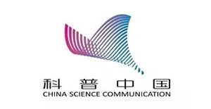 科学急救法大全,发际线怎么救回来