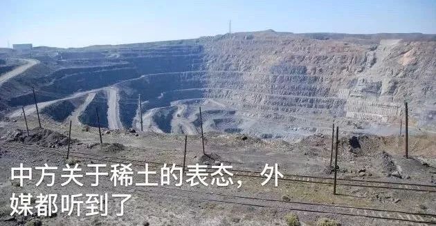 最新印度挖掘机视频,印度最先进的挖掘机