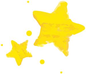 @所有人对韩商机来了，小伙伴们千万别错过~