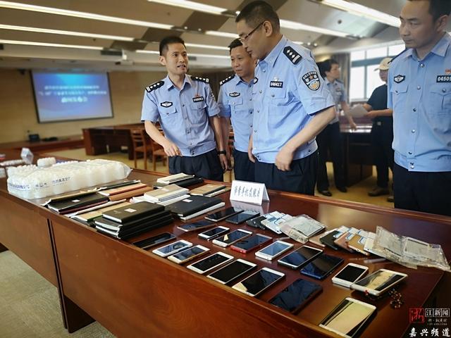 最新假兽药案件,涉案假冒伪劣农药60余万怎么处罚