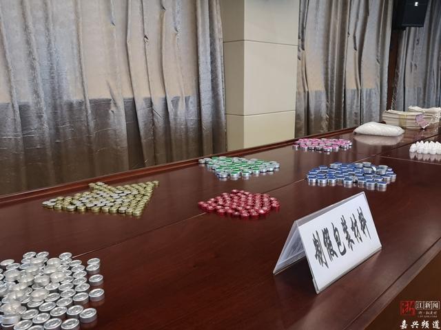 最新假兽药案件,涉案假冒伪劣农药60余万怎么处罚