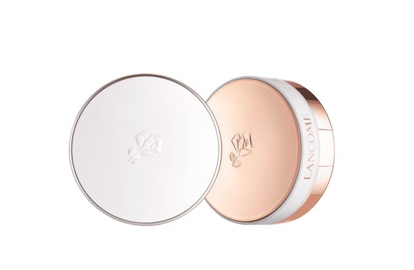 油皮气垫遮瑕持久不脱第一名,大牌气垫遮瑕持久不脱