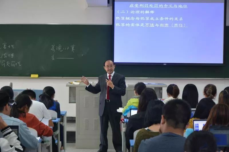 清华法学硕士招生简章,清华法学学硕招生