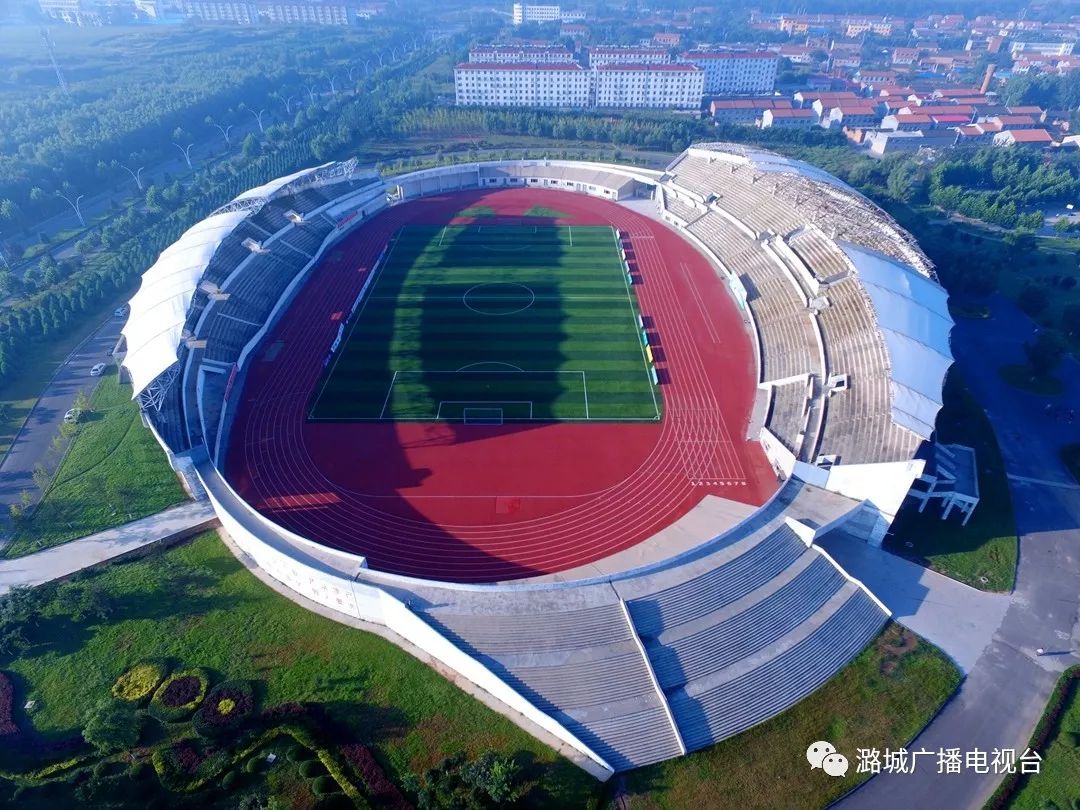 火炬传递圣火,火炬传递接力