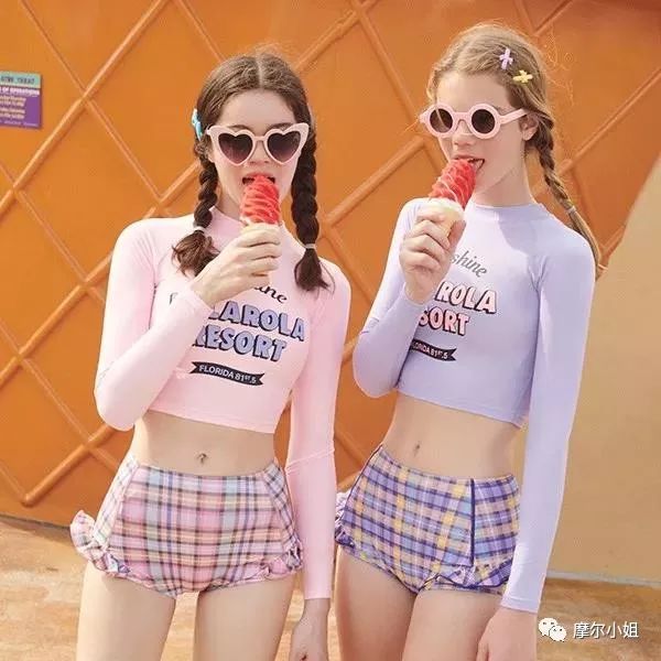 男士泳衣品牌排行榜前十名,专业泳衣十大品牌2021