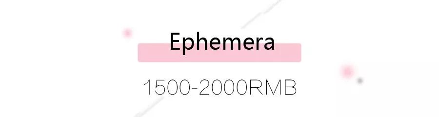 男士泳衣品牌排行榜前十名,专业泳衣十大品牌2021