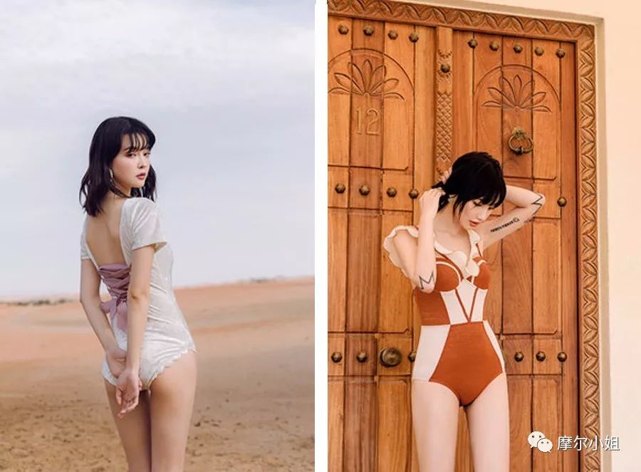 男士泳衣品牌排行榜前十名,专业泳衣十大品牌2021